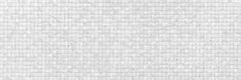 Плитка Hardy Mos Blanco 25x75