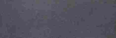 Плитка Hardy Negro 25x75