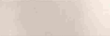 Плитка Hit Beige 25x75