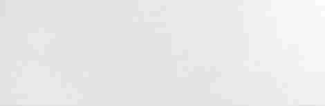 Плитка Hit Blanco 25x75