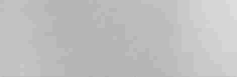 Плитка Hit Gris 25x75