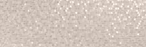 Плитка Hit Mos Beige 25x75