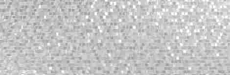 Плитка Hit Mos Gris 25x75