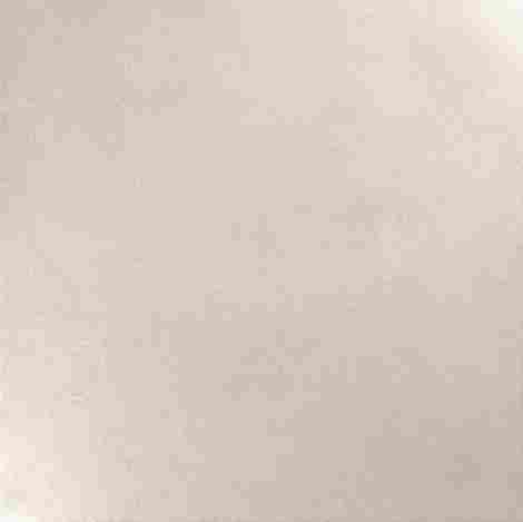 Плитка Home Pul Beige rect 79x79
