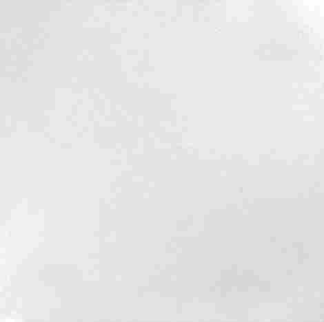 Плитка Home Pul Blanco rect 79x79