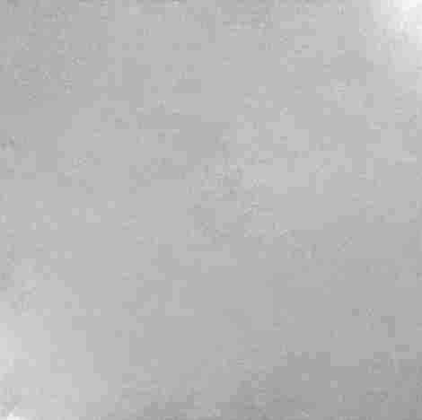 Плитка Home Pul Gris rect 79x79