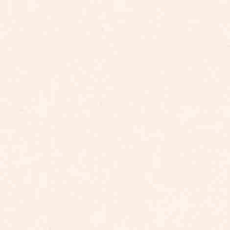 Плитка Kiel Crema Напольная 60x60