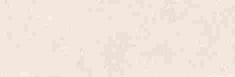 Плитка Kiel Crema 25x75
