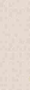 Плитка Leger Beige 24x74