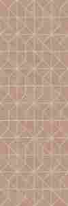 Плитка Leger Cotto 24x74