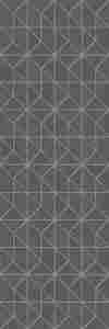 Плитка Leger Verde 24x74