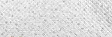 Плитка Lucia Mos Beige 30x90