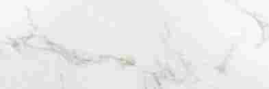 Плитка Lucia Rect 30x90