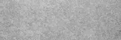Плитка Mitra Gris 30x90
