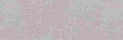 Плитка Niza Gris 25x75