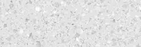 Плитка Owen Blanco 25x75