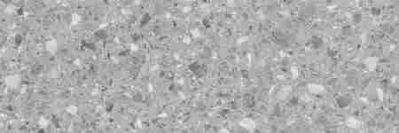 Плитка Owen Gris 25x75