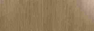 Плитка Sabina Roble 30x90