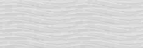 Плитка Sahara Blanco 25x75