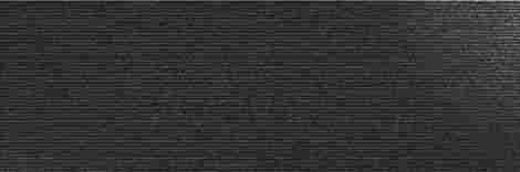 Плитка Silextile Dec Negro 25x75