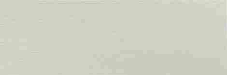 Плитка Soft Dec Beige 40x120