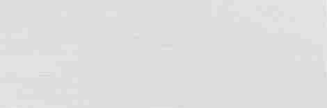 Плитка Soft Dec Blanco 40x120