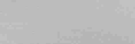 Плитка Soft Dec Gris 40x120