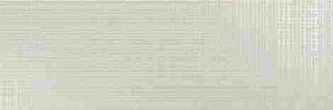 Плитка Soft Mos Beige 40x120