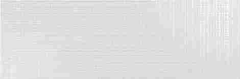 Плитка Soft Mos Blanco 40x120
