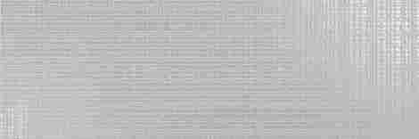 Плитка Soft Mos Gris 40x120