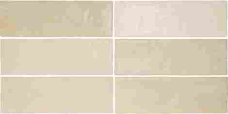 Плитка Artisan Ochre 6,5x20