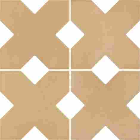 Керамогранит Kasbah Fawn 12x12