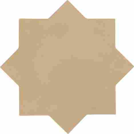 Керамогранит Kasbah Star Fawn 16,8x16,8