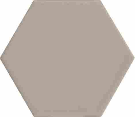 Керамогранит Kromatika Beige 10,1x11,6