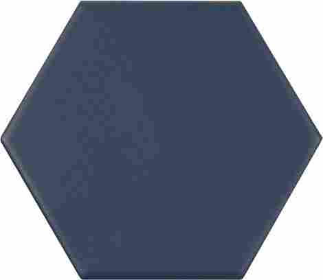 Керамогранит Kromatika Naval Blue 10,1x11,6