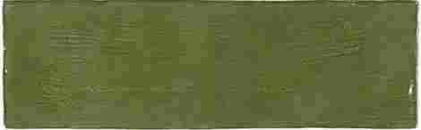 Плитка La Riviera Botanical Green 6,5x20