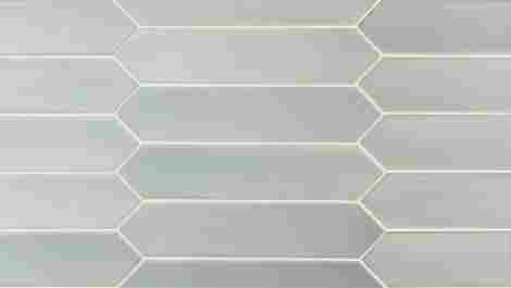 Плитка Lanse Blue 5x25