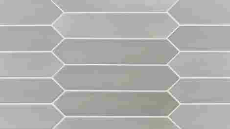 Плитка Lanse Gray 5x25