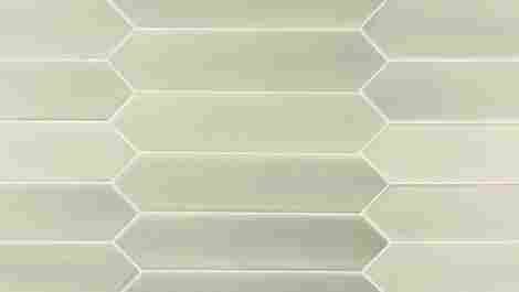 Плитка Lanse Mint 5x25