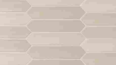 Плитка Lanse Muslin 5x25