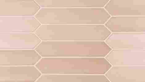 Плитка Lanse Rose 5x25