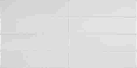 Плитка Limit Blanc 6x24,6