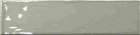 Плитка Masia Olive 7,5x30