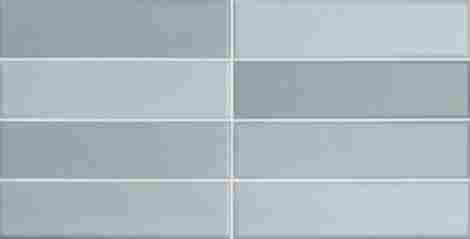 Плитка Matelier Samoa Blue 7,5x30