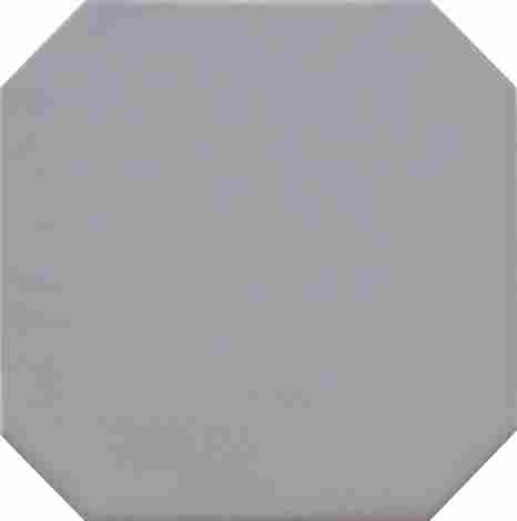 Керамогранит Octagon Gris Mate 20x20