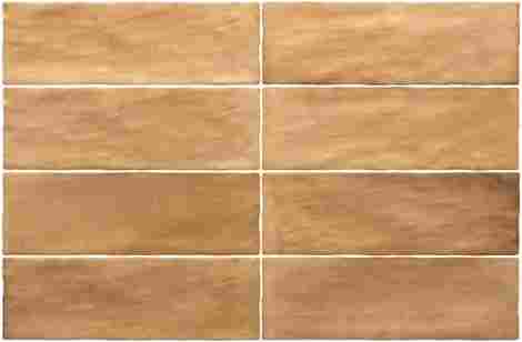 Плитка Sabbia Terracotta 6,5x20