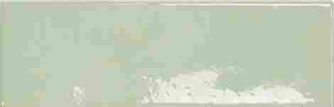 Плитка Village Mint 6,5x20