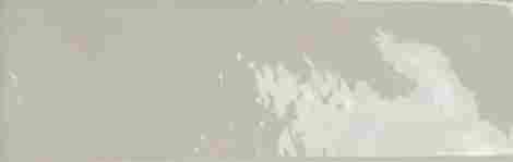Плитка Village Silver Mist 6,5x20