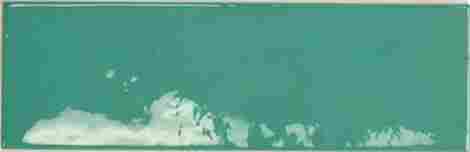 Плитка Village Teal 6,5x20