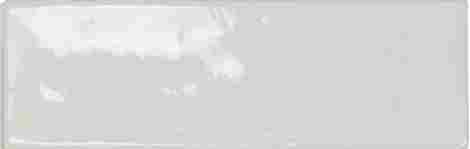 Плитка Village White 6,5x20